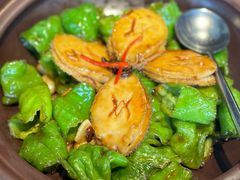-鲁采LU STYLE(新天地店)