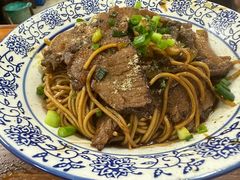-西塘落锅面(罗星路店)