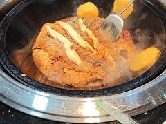 -人民公社大食堂(顺义总店)