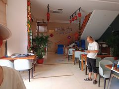 -元银甲·湖北地标美食(汉阳店)