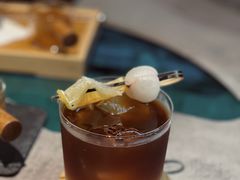 -作咖啡(养育巷店)