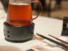 -炳胜公馆(珠江新城店)