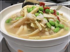 -江南厨子(万象天地店)