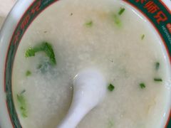 -禾师兄·布拉肠(一德路店)