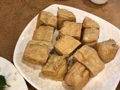 -揭阳钟记小食(福田新村店)