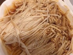 -避风塘(百联东郊店)