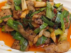 -成都驻京办餐厅(蜀都宾馆店)