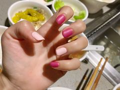 -海底捞火锅(石厦时代广场店)