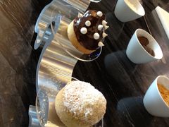 -AZUR聚(香格里拉饭店)