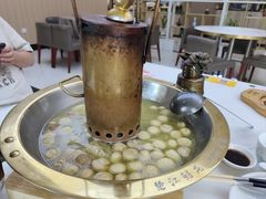 -楚鱼王·河鲜·湖北菜(华农店)