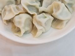 -红菜坊·烤鸭·川鲁宴(石园店)