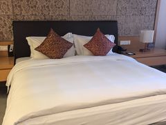 -苏州香山国际大酒店