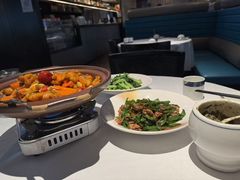 -凤凰湘语(浦东旗舰店)