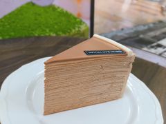 -小半有礼(天河南店)