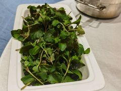 -海鸿荟餐饮(中山北路店)