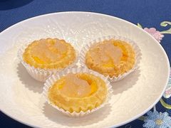 -翠园(成都太古里店)