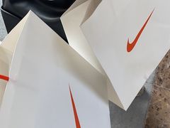 -NIKE上海青浦优选体验店