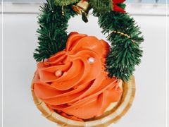 -慕芝蛋糕(湖墅南路店)