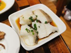 -mezza9 Macau(澳门君悦酒店)