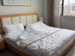 -祥馨月子会所(莞城店)