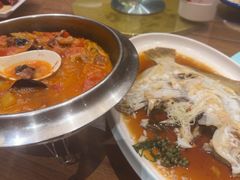 -小时候2013(瀚新店)