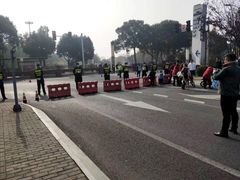 -苏州太湖国际会议中心