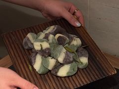 -三出山火锅(南京万象天地店)