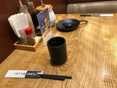 -胜博殿霸王树(嘉里中心店)