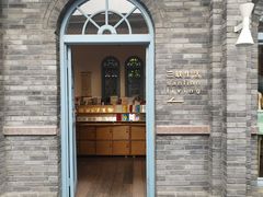 -三联韬奋书店(宽窄巷子店)