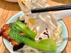 -缸鸭狗(天一广场店)