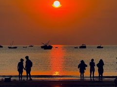 -幸福门
