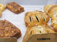 -GAONNURI加温努力(马场店)