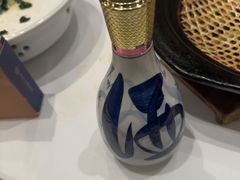 -百姓渔村(南中环店)