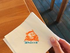 -七七家的糖水店(涠洲岛3号店)