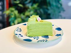 -PANCAKE私宅甜点(雅山新天地店)