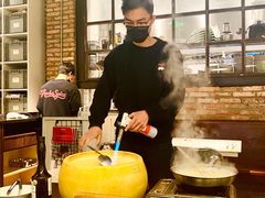 -HERB SPICE(来凤街店)