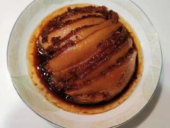 -大班家政月嫂育儿嫂(总部店)