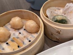 -添好运(武商MALL店)