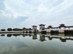 -长洲岛都市农业公园