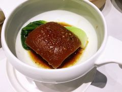 -眉州东坡(上海中心店)