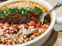 -小雅木姜子烤鸡·贵州菜(鸿通城店)