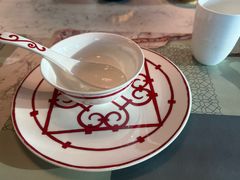 -锦楼·臻选新杭帮(正大广场店)
