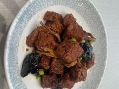 -新吉士·上海菜(浦东LCM置汇旭辉店)