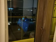 -深圳阿普萨拉斯酒店