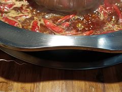 -陈陈火锅(较场口店)