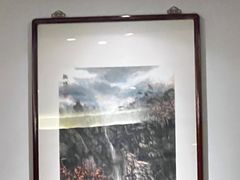 -梅花香里大酒店(郁金香路店)