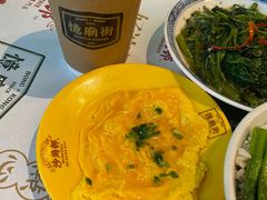 -憶廟街 X 沙角邨(太古城店)