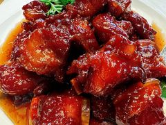 闷炉醋排-映像威海·海鲜味道(市区店)