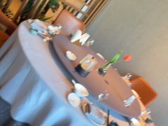 -百富源·海鲜辽菜(张士店)