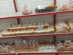 -中关村茶点